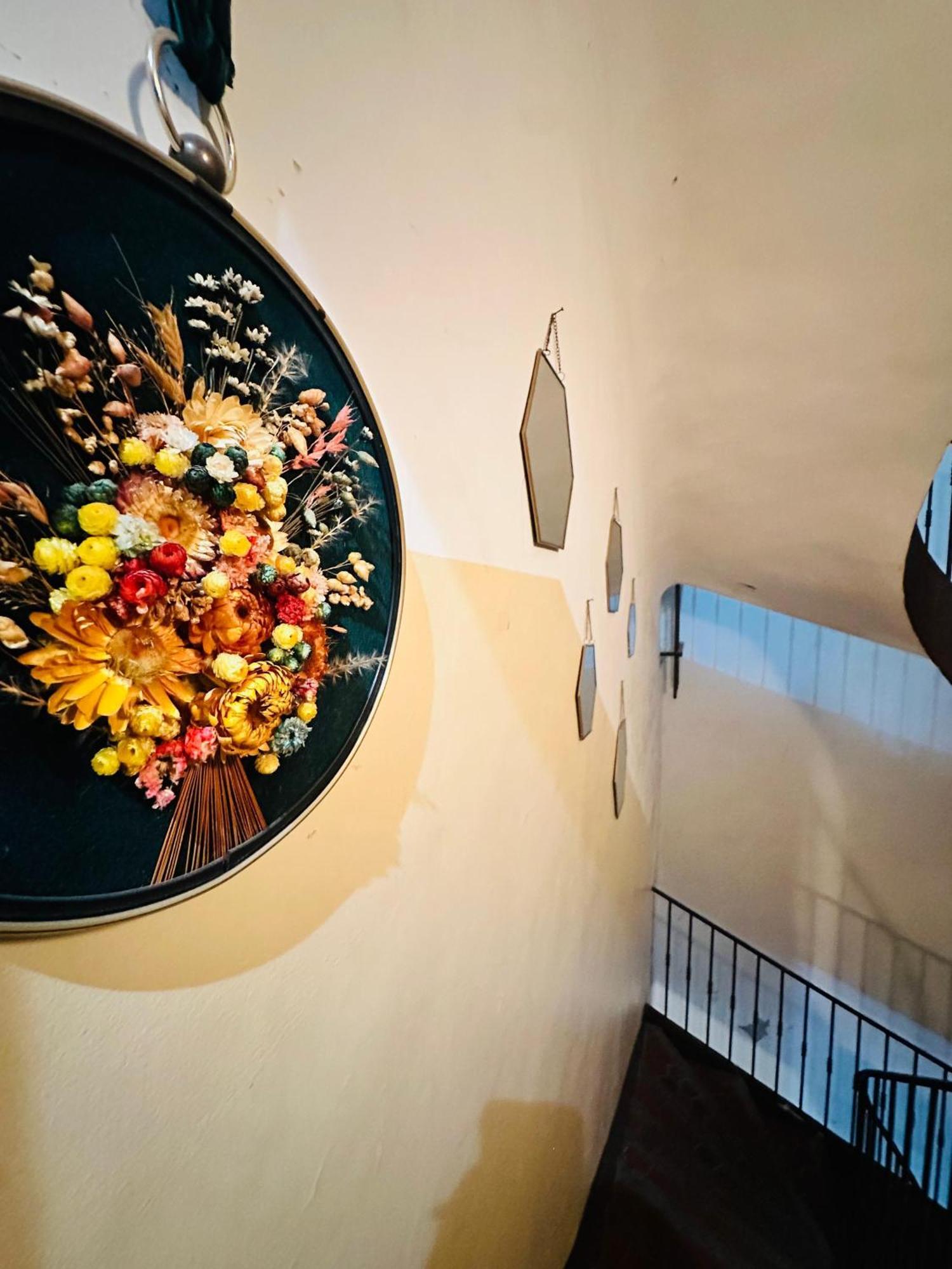 Apartament Le Cosy Marsylia Zewnętrze zdjęcie